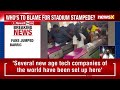 Bengaluru Police Personnel Stages Protest Against Suspension of Police Commissioner  - 03:55 min - News - Video