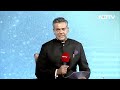 NDTV Defence Summit 2024: Unleashing Opportunities - In Conversation with Industry Leaders  - 25:58 min - News - Video
