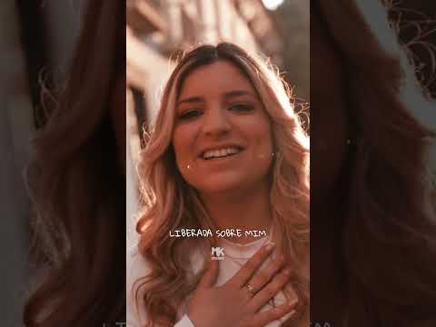 A geração escolhida se levantou. Você faz parte dela? Veja 'Quem Irá Nos Separar?' de Marianna Goes