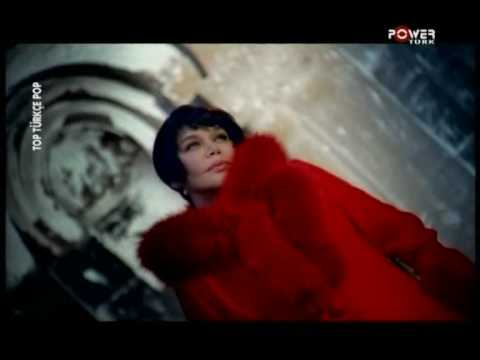 Sezen Aksu - Nihayet - Orjinal Klip !!!