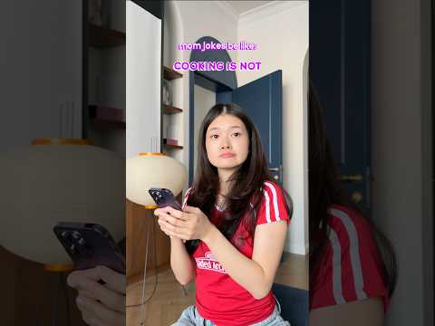 #kikakim