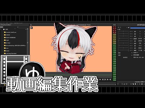 thumbnail_PbgxL_4H9OY