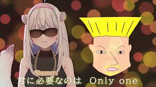 獅白杯応募用動画「TOO EASY」by 玉餅かずよ