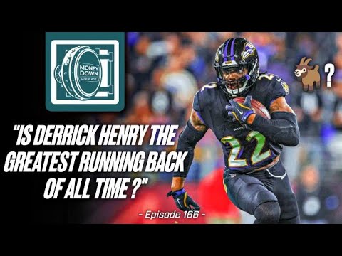 Are the Chiefs Back? Biggest Takeaways from Week 2 of the NFL Season