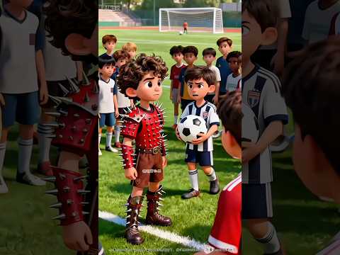 A disabled duckling helps his cat friend 🐥 #DuckRescue​ #CuteAnimal​ #AnimalRescue​ gsg98u