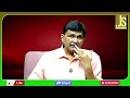 USA People Not Know That || అమెరికన్లకి అర్థమవుతోంది  - 01:35 min - News - Video