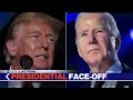 ABC News Prime: Biden & Trump agree to debate; Slovakian prime minister shot; Black voters history  - 01:51:46 min - News - Video