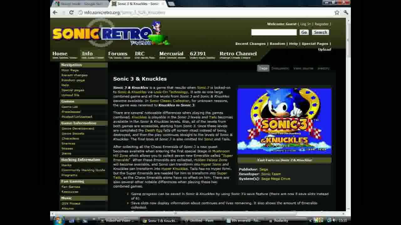 sonic-3-knuckles-extras-secrets-cheats-and-other-fun-stuff-youtube