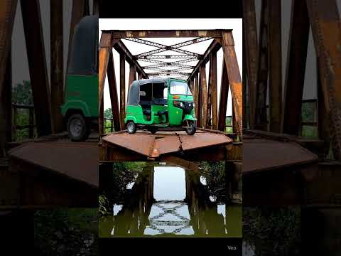 What did you run on CNG? #youtubeshorts #shortvideo #viralvideo