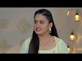 Kalavaari Kodalu Kanakamahalakshmi | Ep - 335 | Webisode | Aug 30 2025 | Zee Telugu  - 08:20 min - News - Video