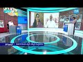 LIVE: Chandrababu Accepted His Govt Failure | Urea Shortage | Medical Colleges |BIG Question |Sakshi  - 00:00 min - News - Video