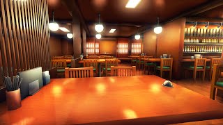 【フリートーク】 お知らせ配信ー
