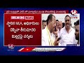 Live : Minister KomatiReddy Venkat Reddy Warning To Rice Millers | V6 News - 00:00 min - News - Video