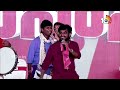 LIVE : జనసేన పార్టీ కార్యకర్తల తో పవన్‌ | Deputy CM Pawan Kalyan | Janasena Cadre Meeting | Vizag - 03:48:41 min - News - Video