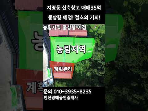 유튜브이미지