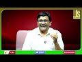 Mizoram Now got It || మిజోరాం కి భారీ మార్పు  - 00:58 min - News - Video