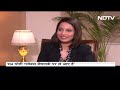 Ashwini Vaishnaw ने NDTV संग खास बातचीत में कहा, दूरसंचार क्षेत्र की अनिश्चितता खत्म - 03:21 min - News - Video