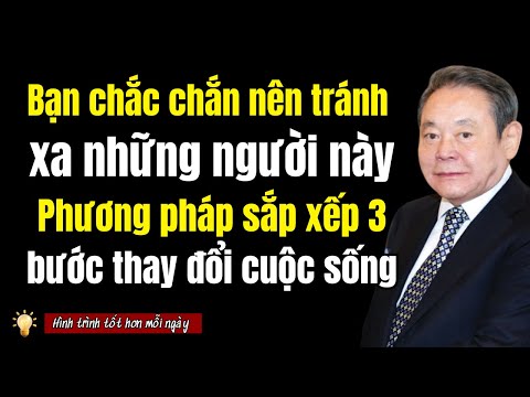 3 Dấu hiệu cho thấy đã đến lúc kết thúc một mối quan hệ—và những gì bạn đang bỏ lỡ