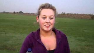 Fat Loss Bootcamp Essex Results Week 2-3 - YouTube