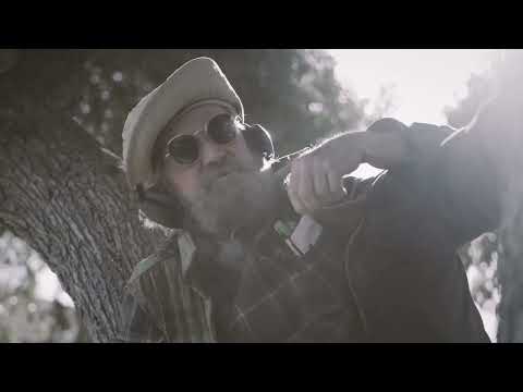 'EVERYDAY' by BEAU RED (prod. Danny McGaw)