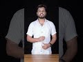 Difference between Baking Soda and Baking Powder | #TipoftheDay | #Shorts | Sanjeev Kapoor Khazana  - 01:00 min - News - Video