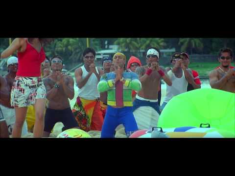 Mujhse Shaadi Karogi'