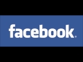MarkZuckerbergVEVO