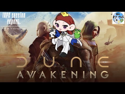 thumbnail_Pc50hNijcAg