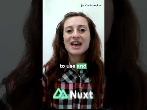 "Vue.js Master Class: Why TanStack and Not Nuxt UI" - Answering Technical Questions