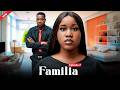 FAMILIA Full episode [ 9 ] #love