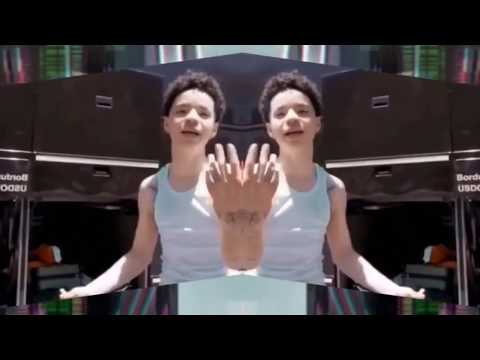 lil mosey "Trappin" (unreleased)