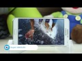 Samsung Galaxy E7 dual-chip [Analise]