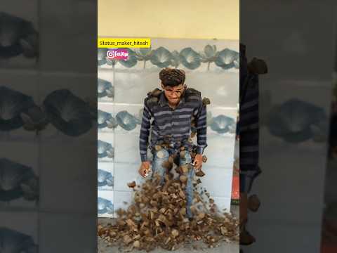 #instagram #new #treanding #reelsvideo #viral_video #status_videos