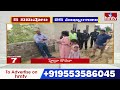 5 Minutes 25 Headlines | News Highlights | 6AM | 22-09-2025 | hmtv Telugu News  - 03:27 min - News - Video