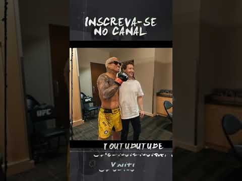 ASSITA O VIDEO COMPLETO NO CANAL