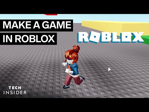 Roblox Responds To The Hack That Allowed A Child S Avatar To Be Raped In Its Game - roblox rape animation hack