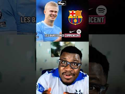 😱HAALAND VA SIGNÉ AU BARCA <strong>CITY</strong> RELÉGUÉ #football #<strong>real</strong> #<strong>city</strong> #haaland #vinicius #mbappe #yamal