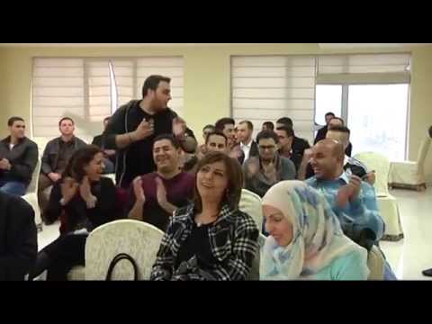 فريق "إعلام" وجامعة النجاح يتأهلان لنهائيات مناظرات فلسطين