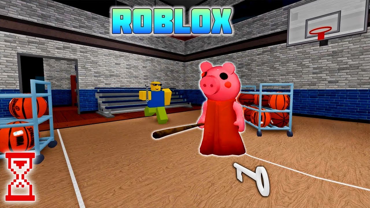 Piggy Roblox Dom Bagno Site - roblox screenshot tumblr posts tumbralcom