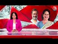 Shankhnaad: विधायकी छोड़ने के प्लान का क्या है गणित? | Akhilesh Yadav | Shivpal Singh Yadav | Karhal  - 02:10 min - News - Video