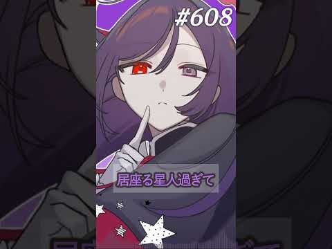 thumbnail_PcMCpR6_HiU