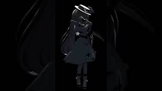2022年7月7日