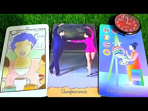 Suy Nghĩ Thầm Kín Chưa Nói Ra Của Họ Có Thể Khiến Bạn Không Ngờ Tới💐🌸🪷🏵🌹🌺🌻🌼🌷🪻⚘️🐳🐋🐬🦭🐟🐠🦈(⌒‐⌒)( ^ω^ )