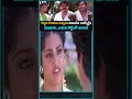 కొబ్బరి బొండాలు అన్నాడని పనివాడిని చితక్కొట్టిన యజమాని.. #Brahmanandam #Comedy #navvulatv #shorts  - 02:53 min - News - Video