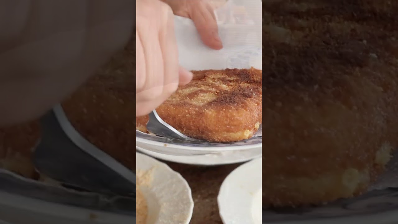 Smažený sýr se šunkou: Nesmrtelná česká klasika, která neomrzí #toprecepty #foodie #recipe #food