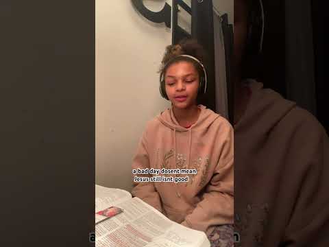 lean on him #fypシ゚viral #foryou #jesus #baddays #shortsfeed