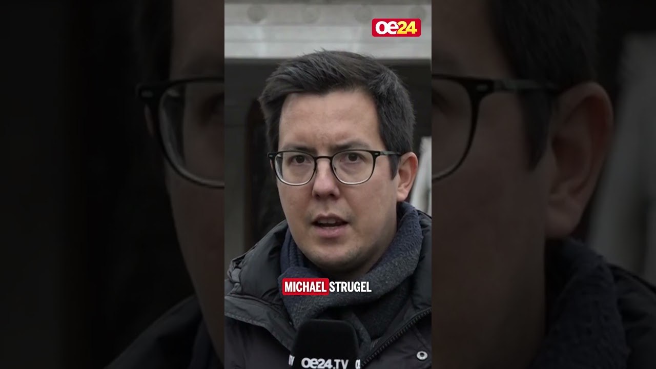 Gehaltswahrheit: Staatsmanager verdienen mehr als der Kanzler