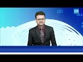 High Alert at Bhadradri Kothagudem due to Maoist Party Foundation Day Celebrations | @sakshitv  - 00:57 min - News - Video