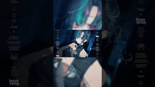 Beyond the way /水宮枢 × 輪堂千速 #歌ってみた #flowglow #hololivedev_is #vtuber