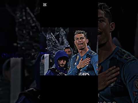 AURA PLAYERS WITH THE NUMBER 7 🔥☠️ #shorts#ronaldo#football